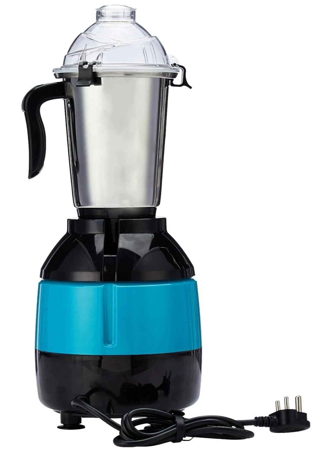 Bhima - 1.5 litres 1000 W