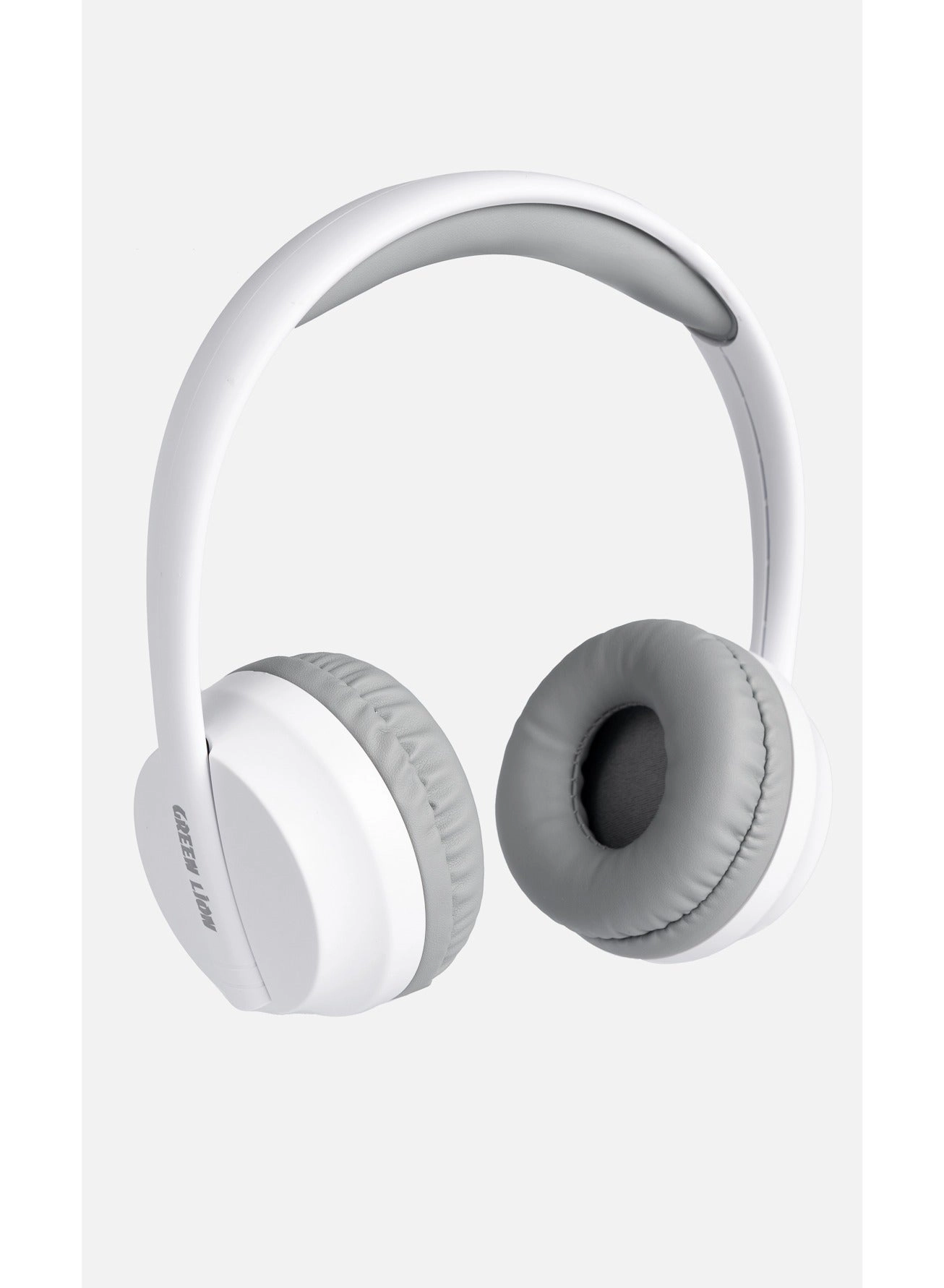 Stamford Wireless Headset
