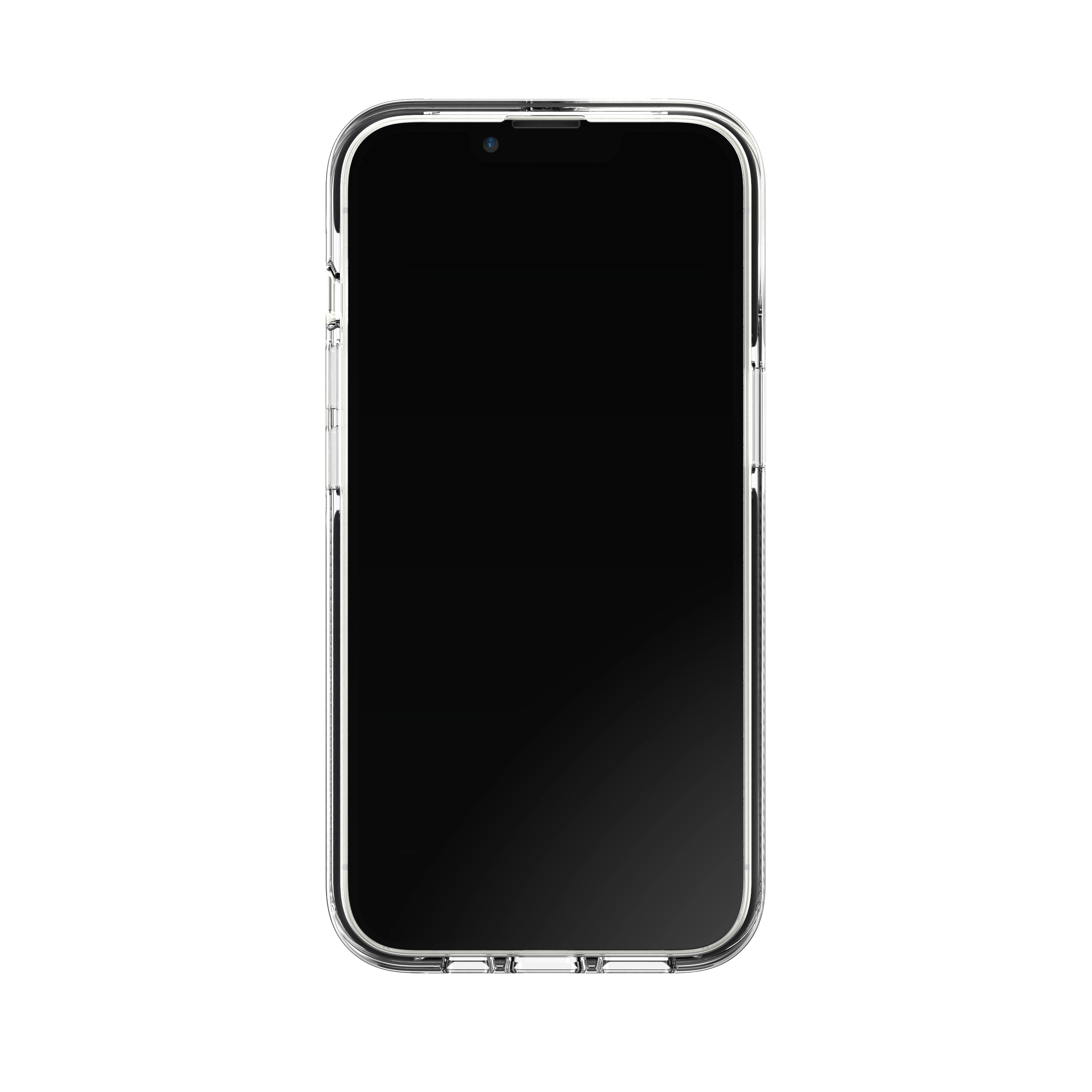 Santa Cruz Snap Case with MagSafe for Apple iPhone 14