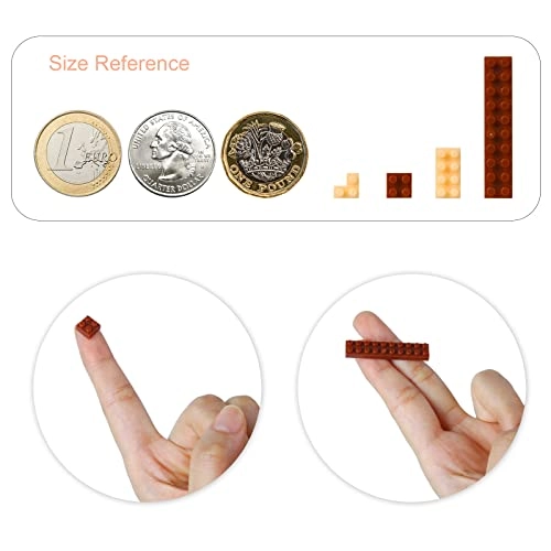 KLJM-02 - Boxer 1061 pcs