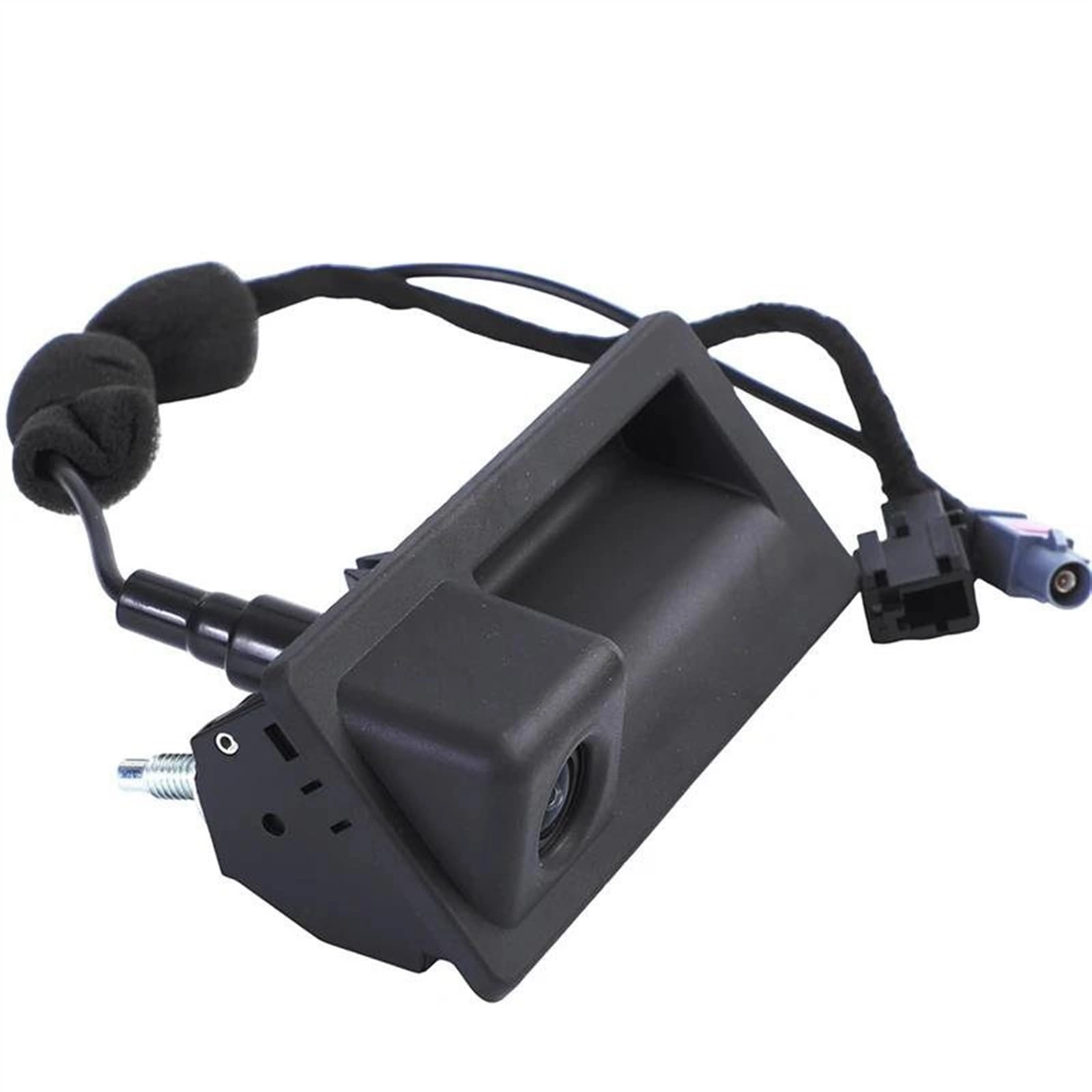 Car Rear Camera - Night vision
