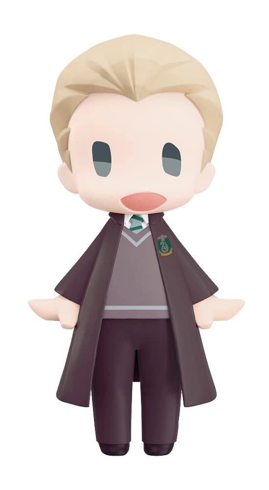 Good Smile Company Draco Malfoy - Harry Potter (13.21 cm) (G12836)