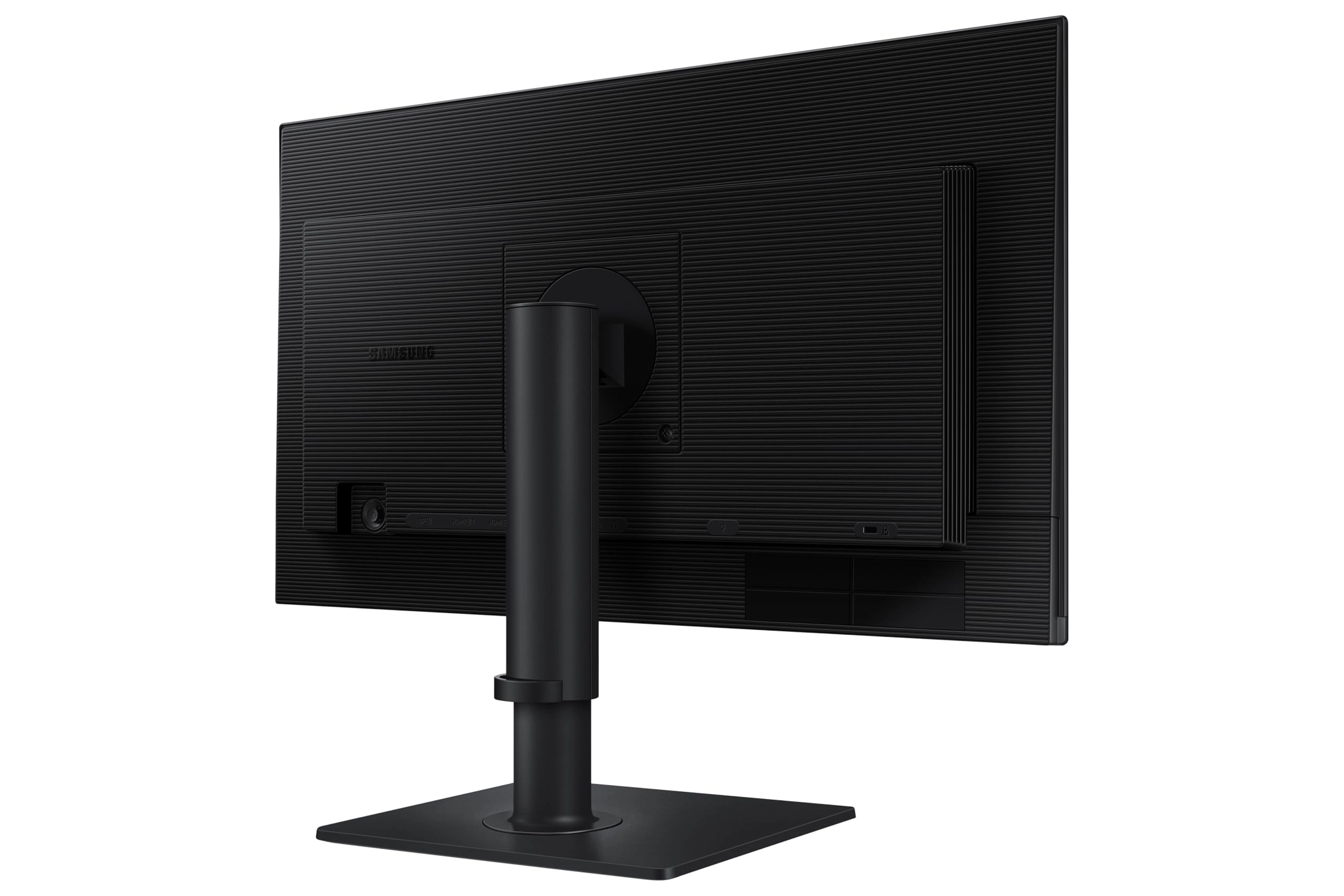 LS27D406GAUXXU - 27 Inches 1920x1080