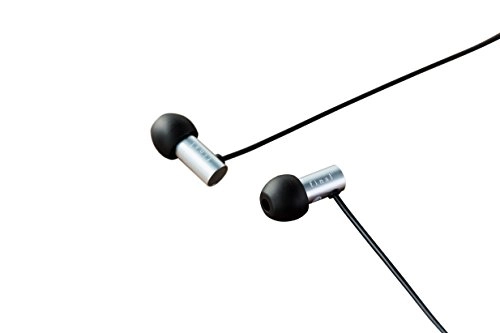 E2000S Wired Earphone