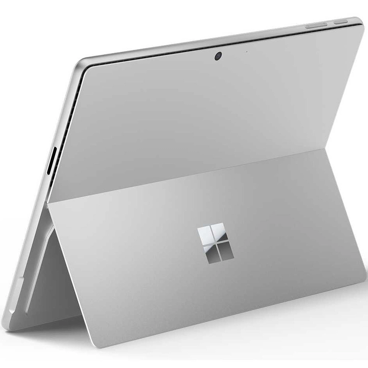 Surface Pro Copilot+ PC 11th Edition ZHX-00001 - 13'' X Plus 16GB DDR5 256GB SSD