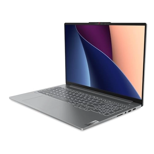 IdeaPad Pro 5i - 16'' i5-13500H 16GB DDR5 1TB SSD