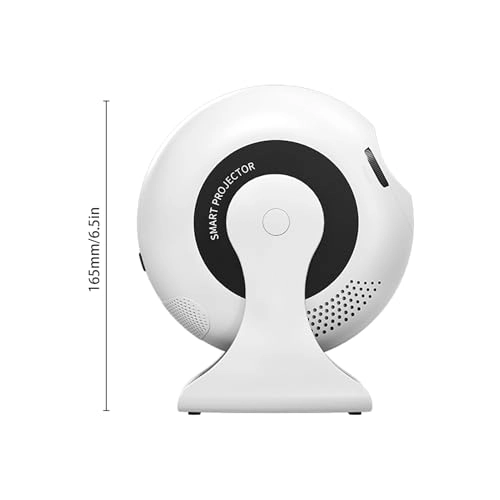 CD200 1280x720P 120ANSI