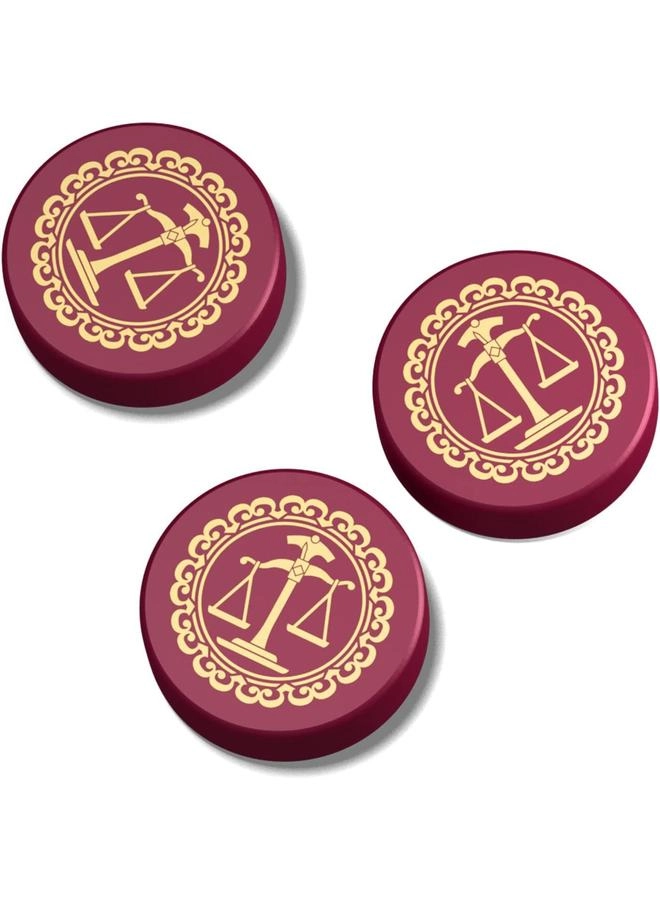 Love Letter - Card Game