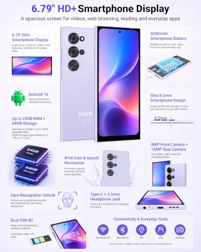 Ultra s25 4GB 64GB