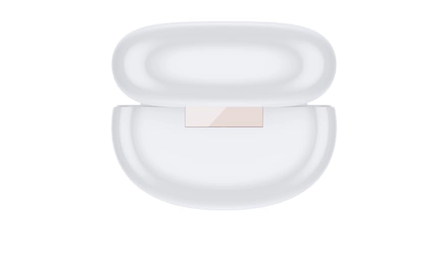 Choice S7 Wireless Earbud