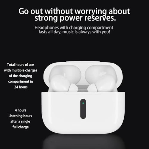 Buds Pro 2 Wireless Earbud