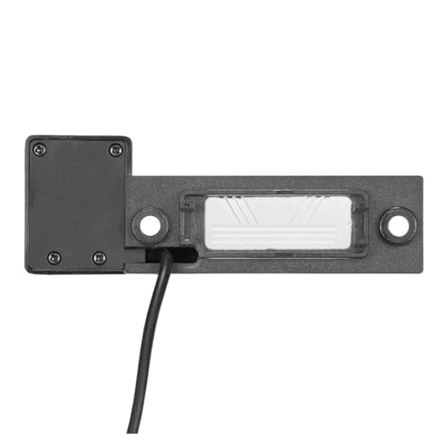 Rear View Camera - Night vision 1280*720P