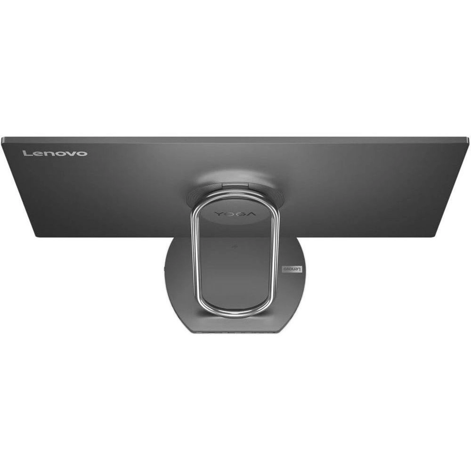 YOGA AIO 32i F0HX0004AX