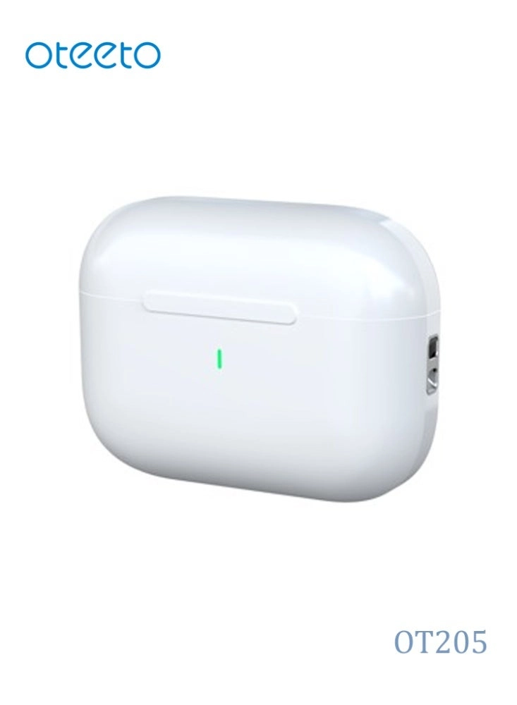 OT205 Wireless Earbud