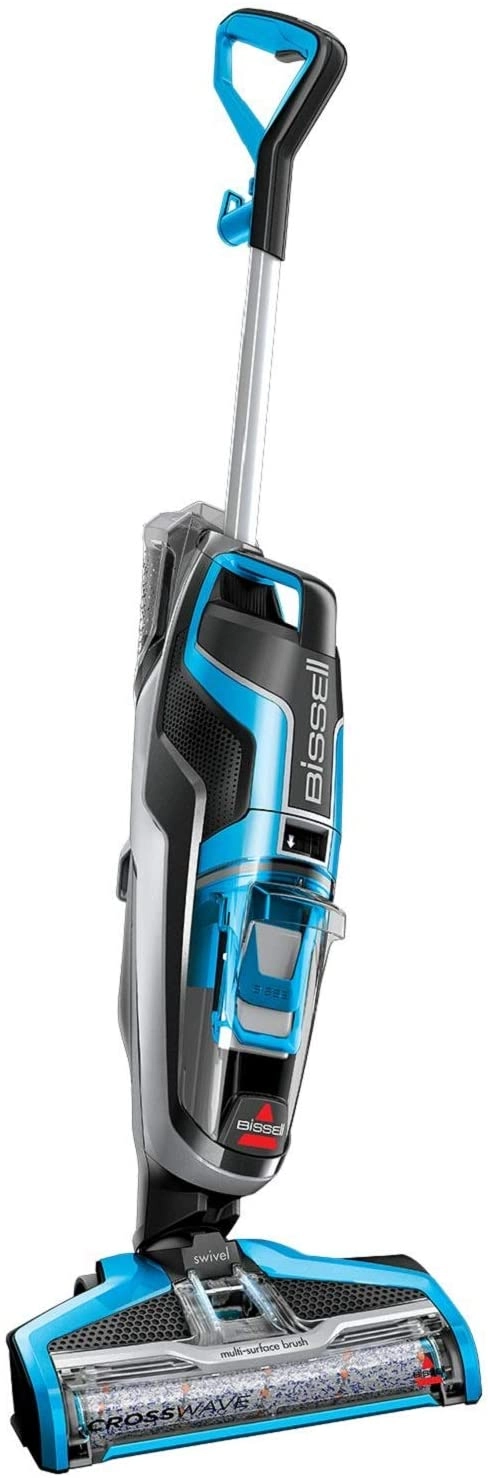 Bissell Crosswave (1713)