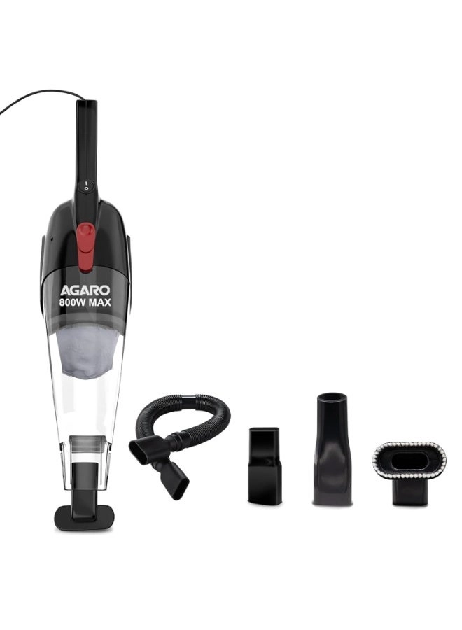 Universal Corporation Ltd, agaro Regal - 800 Watts 0.8L