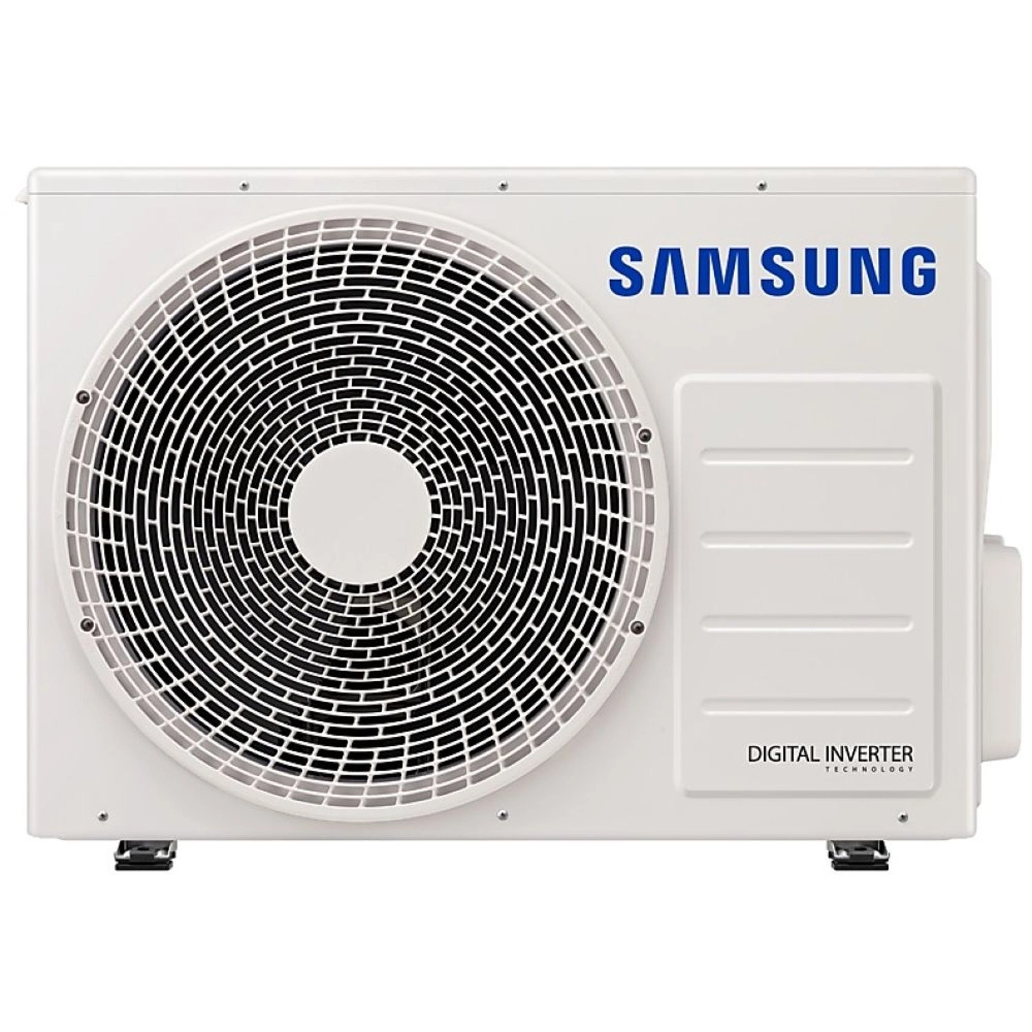 AR18TVFCCWKXGU - 1.5 Ton 18000 British thermal unit per hour