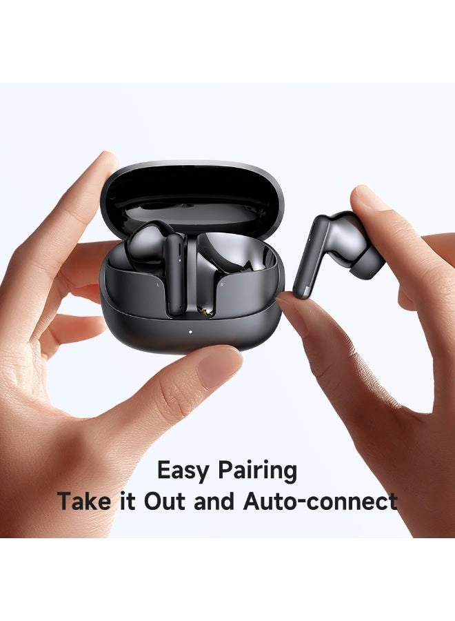 HP-0040 Wireless Earbud