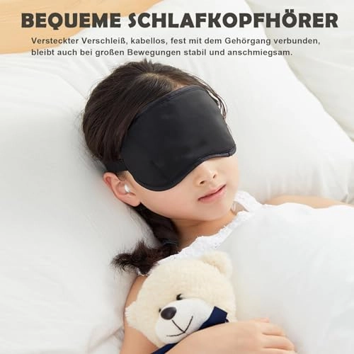 ZXY-C5DE Wireless Earbud