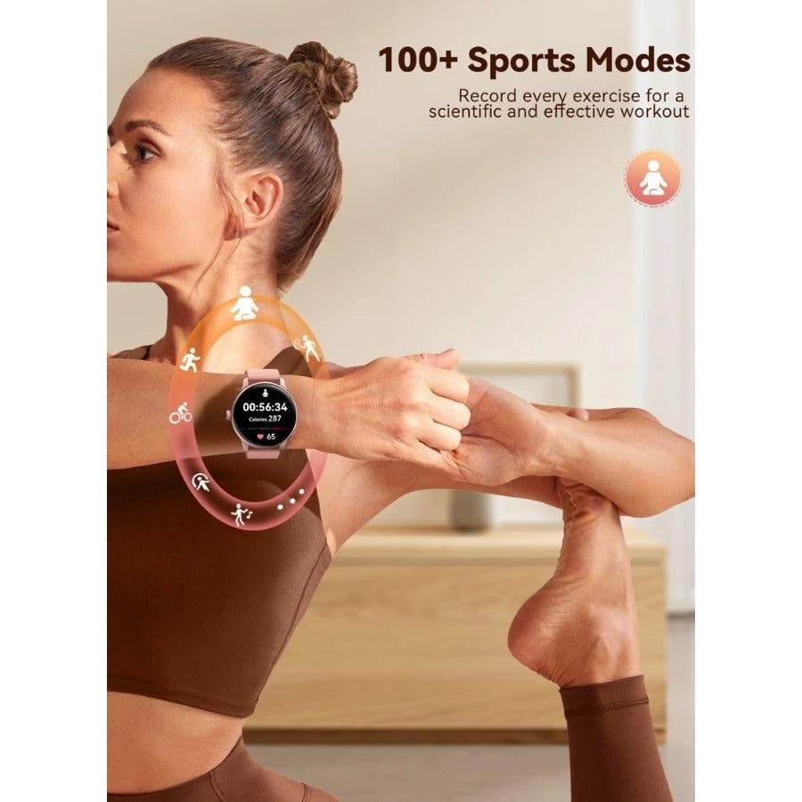 JR-FC1 PRO 49.85mm Zinc Alloy