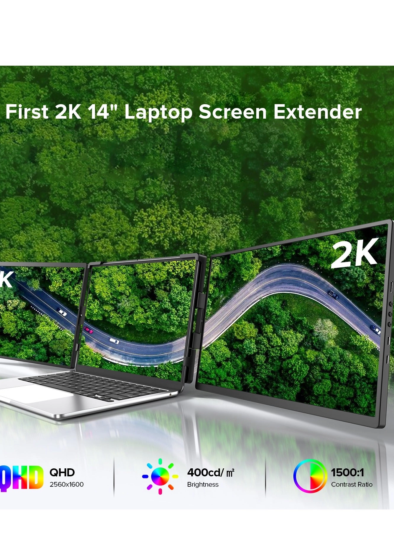 G12 - 1 14 in 2240 x 1400