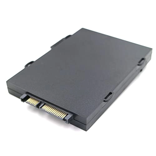External Hard Drive Enclosure - USB 3.0 SATA 3.5 inch