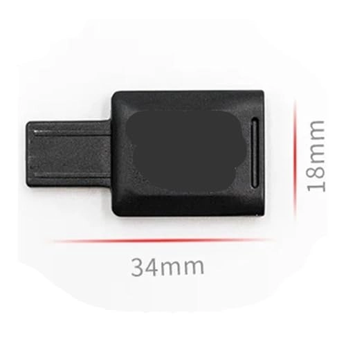 FS-RM005