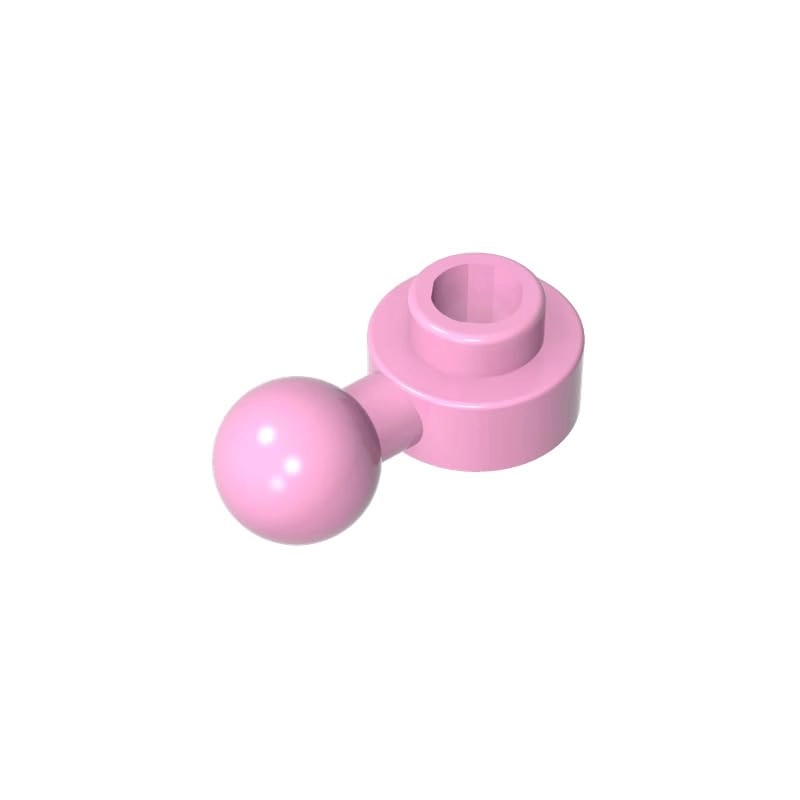 GDS-1500 - 50 pcs