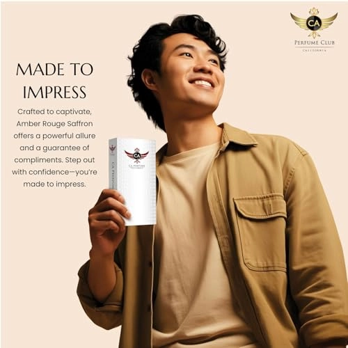 Madame Couture Eau de Parfum 8ml