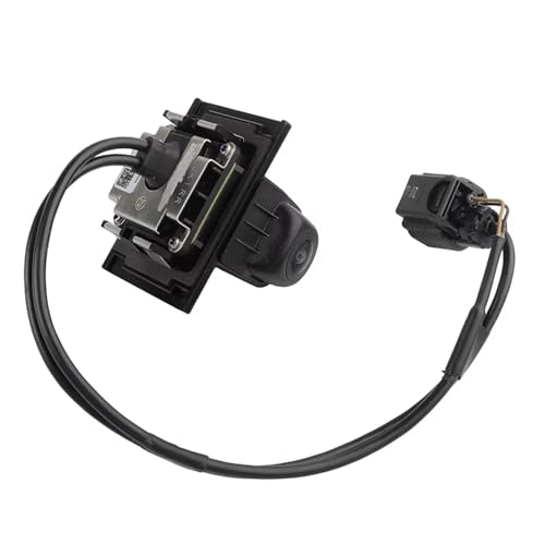 99240AR000 - Night vision