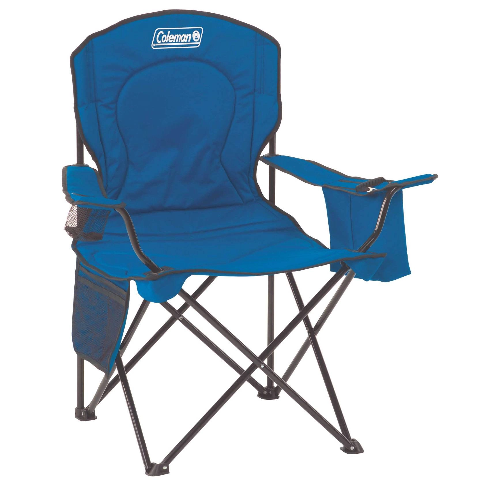 Quad Chair - 147 kg
