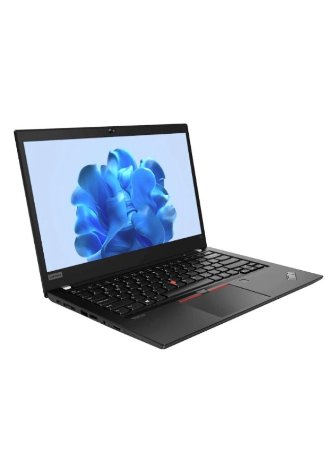 (Refurbished) ThinkPad T14 - 14'' Core i7 10th Gen 16GB DDR4 512GB SSD