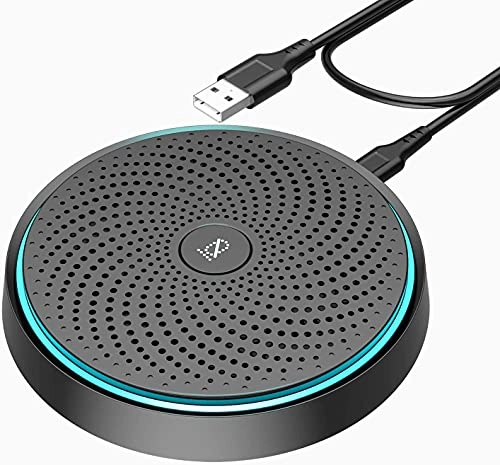 MD-USB-Mic USB Microphone
