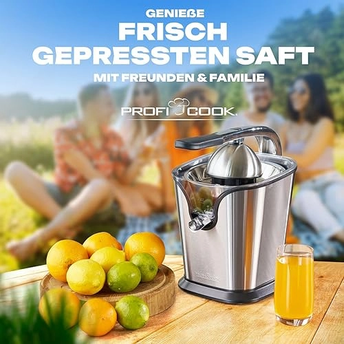 PC-ZP 1154 - 160 watts 350 Milliliters