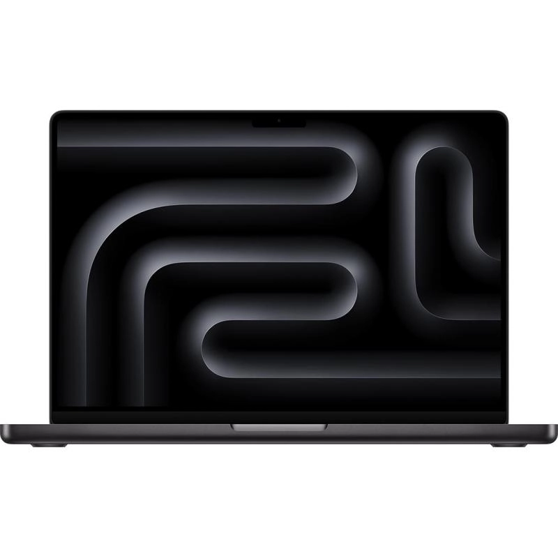 MacBook Pro - 14'' M5 24GB 1TB SSD
