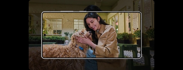 Unrivaled Nightography video. Less noise, more clarity