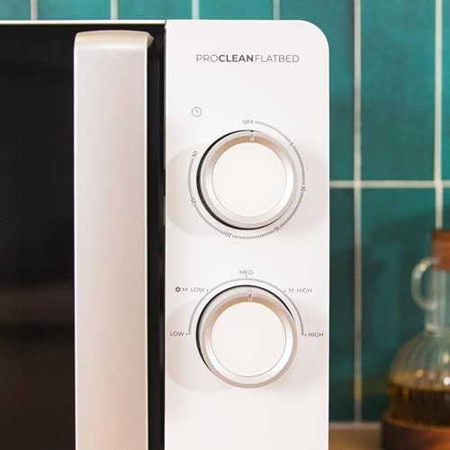 Proclean 3010 A01_EU01_100511