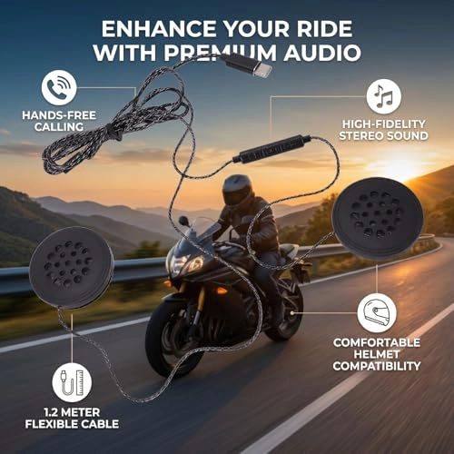 Dpofirsf3euoj1inz Wired Headset