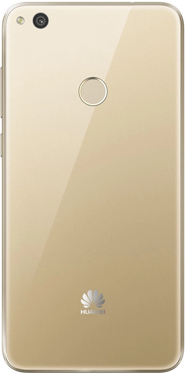 P9 Lite - 3GB 16GB