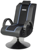 Video Game Chairs