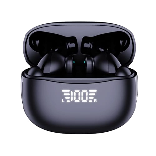 A18 Wireless Earbud
