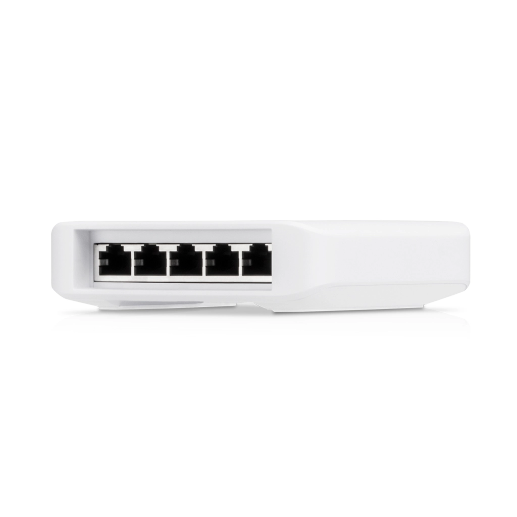Ubiquiti Networks UISP-Switch PoE