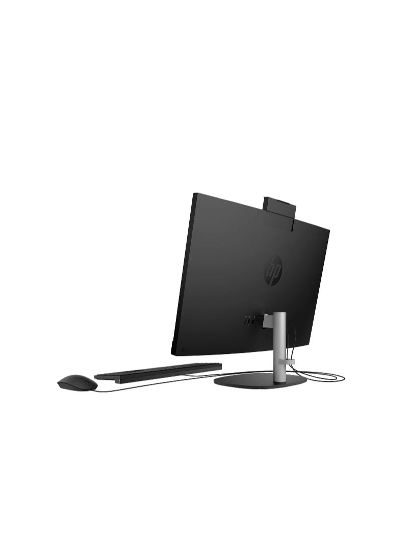 24-cr0126nh - 512GB 23.8-inch Intel Core i7-1355U