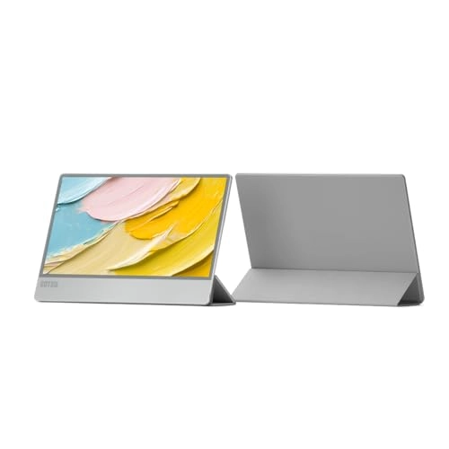 SUSPM12SV - 12.5 Inches 1920x1080