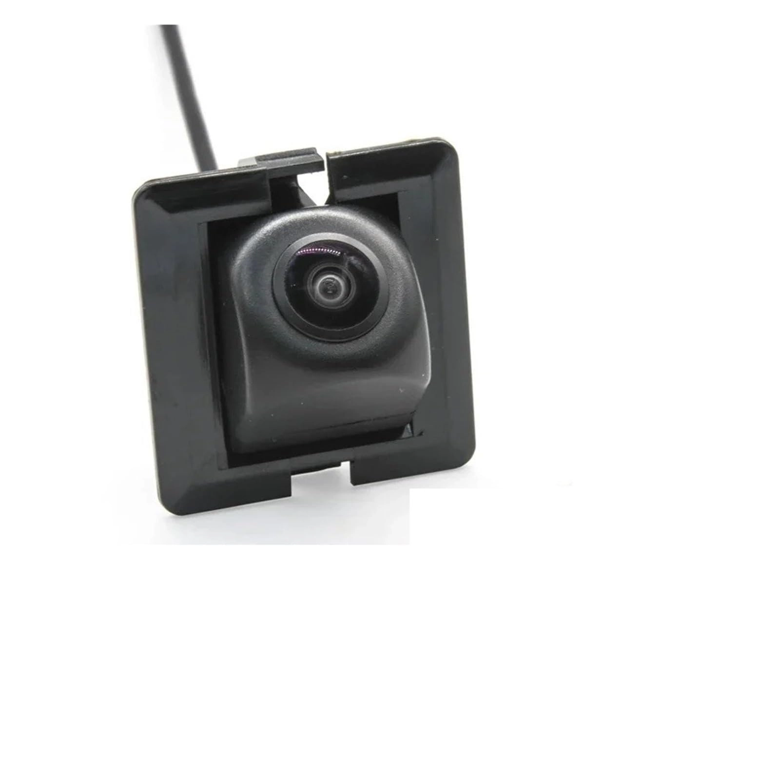 Rear View Camera - Night vision Wireless 1280 x 720 pixels