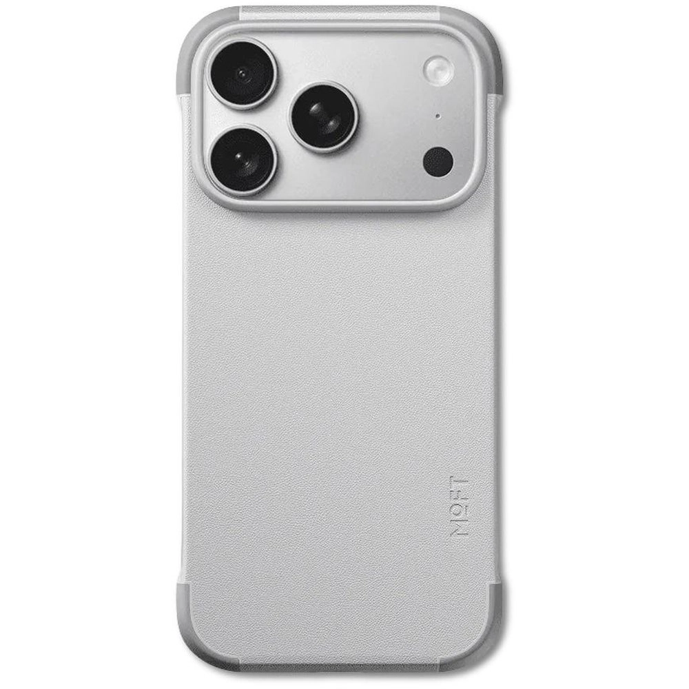MOFT Snap Case for iPhone 17 Pro