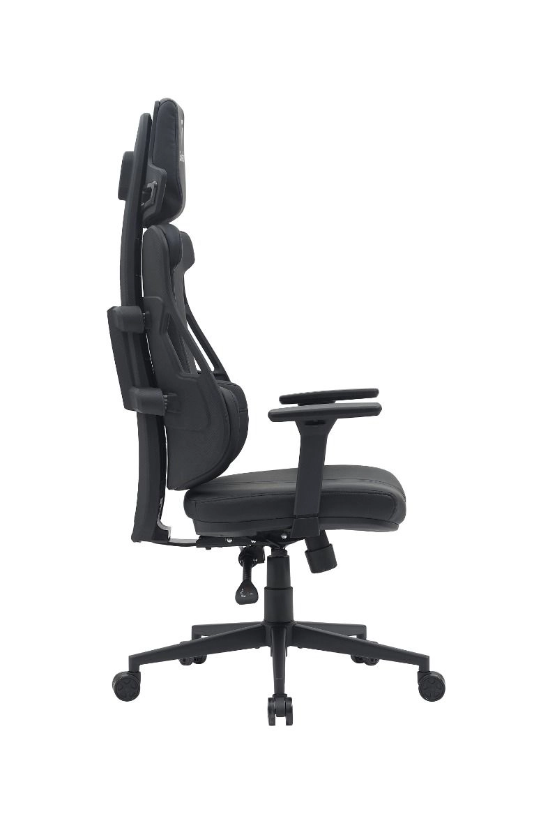 Galactic Guardian - Black Edition 150KG