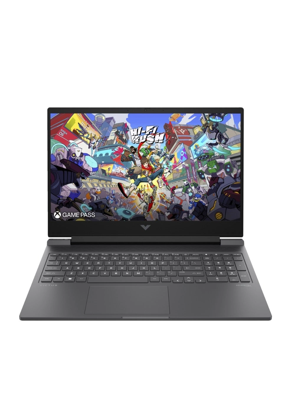 Victus 16T-R100 - 16'' Core i7-14700HX 16GB 1000GB SSD