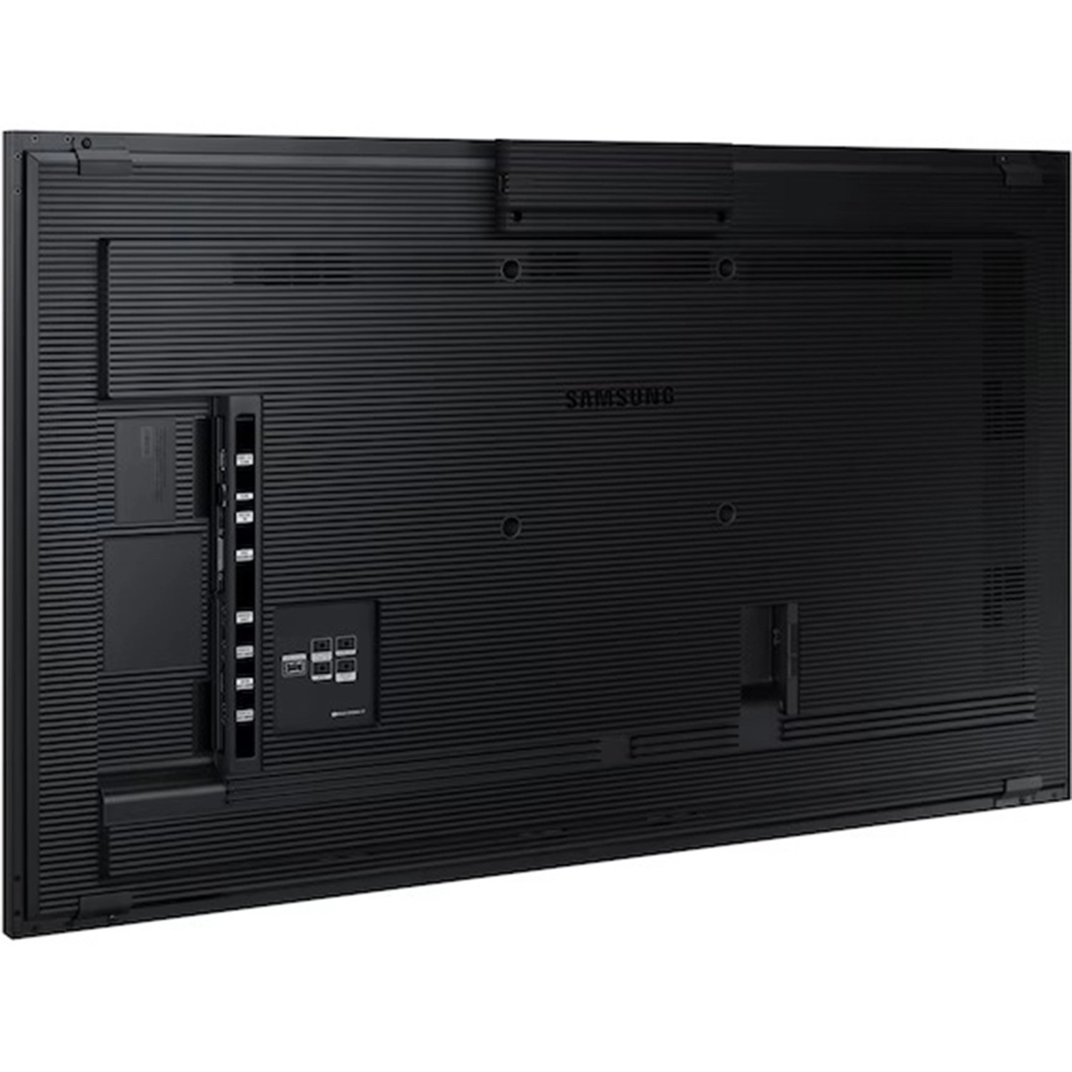 QMR-T Series - LH32QMRTBGCXUE 32inch UHD (1920 x 1080)