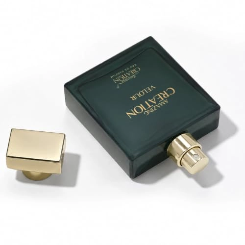 Velour - Eau de Parfum 100ml